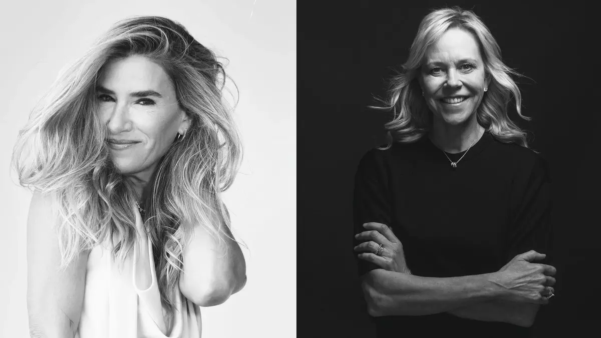 Second Time Smarter: What Successful Founders Do Differently