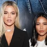 Influencers Waited In Massive Lines for Khloe Kardashian’s Good American Pop-Up—Only to Be Turned Away