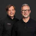 Blackwall quadruples valuation to $2.2B as websites wrangle an increasingly crowded internet