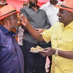 ODM's pending implosion post-Raila