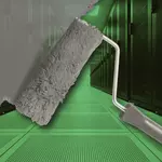 The Data Center Boom Has a Surprising Winner, and It’s Refreshingly Old-School