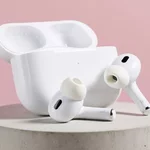 AccLock Ear ID: Unlock Devices Using Your Heartbeat via Earbuds