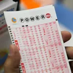Powerball Jackpot Nears $700 Million—But A Winner Would Take Home Much Less After Taxes