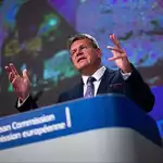China opens anti-dumping probe into EU days before Beijing trade talks
