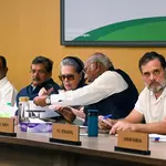 Congress resets Team UP: 5 clear messages for BJP and Akhilesh Yadav