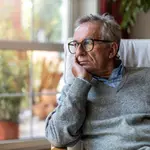 Loneliness and social isolation can take six years off your life