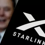 Elon Musk’s Starlink row in India exposes Asia’s deeper battle over satellite power
