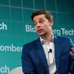 OpenAI's Brad Lightcap Departs After Eight Years