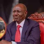 Ruto Announces Plan to Import Buffaloes, Camels as Milk Shortage Hits Kenya