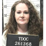 US lethal injection survivor returns to prison