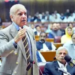 PM takes notice of student’s suicide over visa fraud
