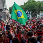 Brazilian stocks are breaking out as investors look for opportunities beyond tech
