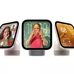 Apple HomeView