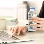 Dehydration or Stress? 7 Signs You're Misreading