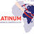 Platinum Outsourcing & Logistics Vacancies 2026