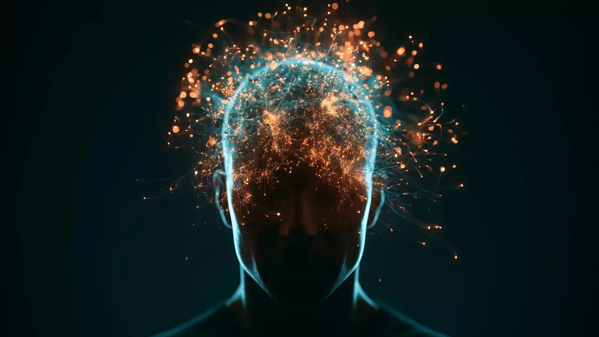 Mysterious brain activity under anesthesia challenges what we know about consciousness