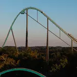 A Fatal Incident Has Put Six Flags’ Leadership to the Test. Every Business Can Learn From It