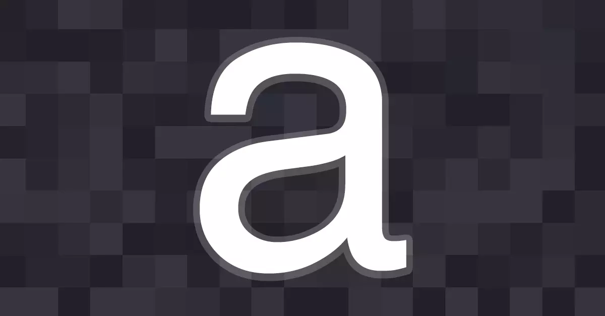 What the heck is /pkg?