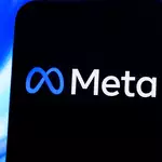 Meta Drops Training From Its Crawl Clause And Keeps The Crawl via @sejournal, @MattGSouthern