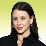 Lo Bosworth Natale Spent 20 Years in the Public Eye. Here’s What She Learned About Building a Wellness Empire