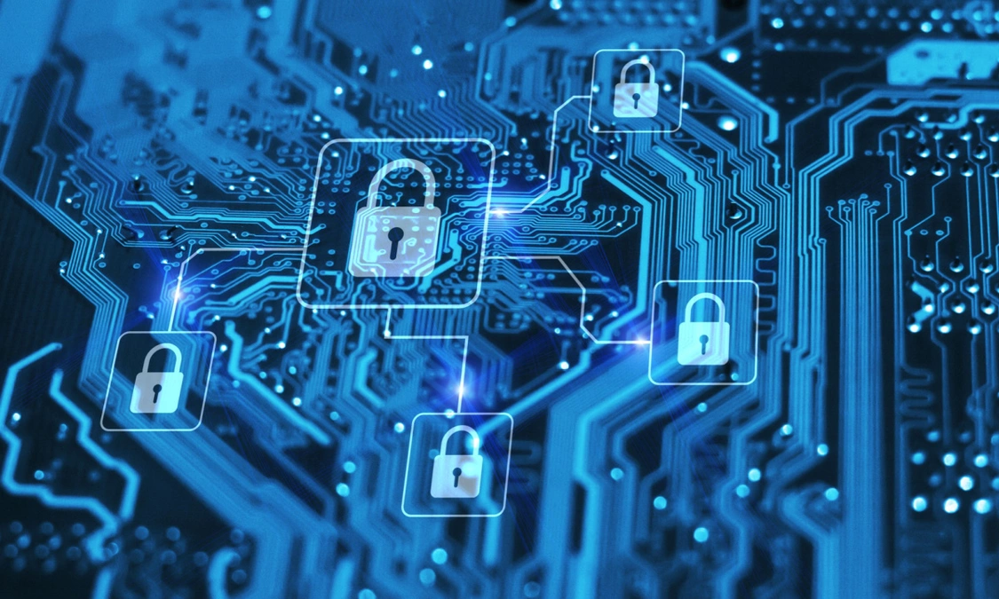 Armadin Raises $255 Million to Scale Agentic Cybersecurity Platform