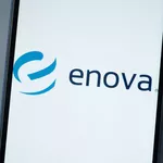 Enova Tops $1 Billion Quarterly Revenue as Online Lending Surges