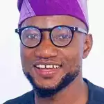 From campus to global markets: Why students should learn to export, By Kabir Abdulsalam