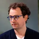 Anthropic Just Filed for a Historic IPO, Revealing an $80 Billion Loss in the First Half of the Year