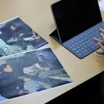 Ukraine, South Korea clash over transfer of 2 North Korean prisoners