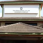 CLE Releases Guidelines for November Advocate Training Programme Exam Cards