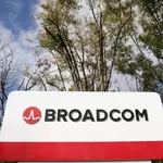 How Broadcom’s stock can surge and overcome ‘the biggest dislocation in the market’