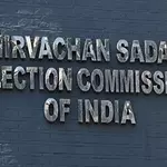 When Election Commission was rocked by internal disputes | Explained