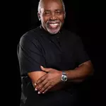 Patience Ozokwor mourns Olu Jacobs after missing funeral