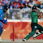 India defend Asiad cricket gold, beat Pak in final 