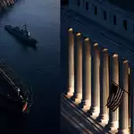 Iran is going after America's debt it's targeting the $40T America owes