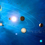 The Solar System could die one billion times earlier than thought