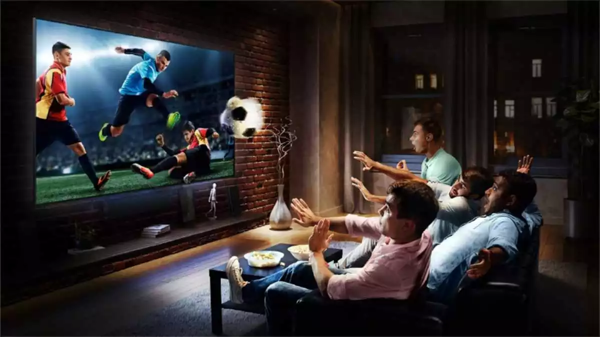 DStv Slashes Package Prices in Kenya in Major Canal+-Driven Restructure