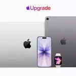 Apple Upgrade Program with Klarna: New Lease Options for iPhone, Mac