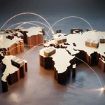 Stablecoin Rails Provider Noah Closes $38 Million Seed Funding Following 538% Revenue Surge