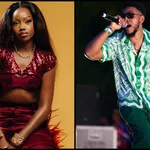 Award-winning artist Njerae lends vocals to Konpa-fused R&B single