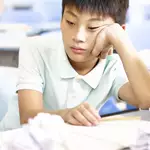 Why Asian parents are trapped in a private tuition arms race