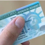 Tech giants Microsoft, Adobe, Infosys and 5 others lose ability to sponsor African and other foreign workers for US green cards