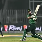 Experiment or stick with the winning XI? Pakistan face selection dilemma ahead of second Sri Lanka T20I