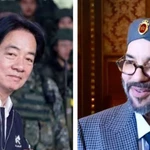 Taiwan lifts visa ban on China-friendly Morocco after three-month standoff, but extends DR Congo restrictions by 90 days