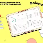 Pluto Security raises $42M as AI gives enterprise security teams a new headache