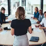 How to Find a Nonprofit Board Role That Fits Your Schedule