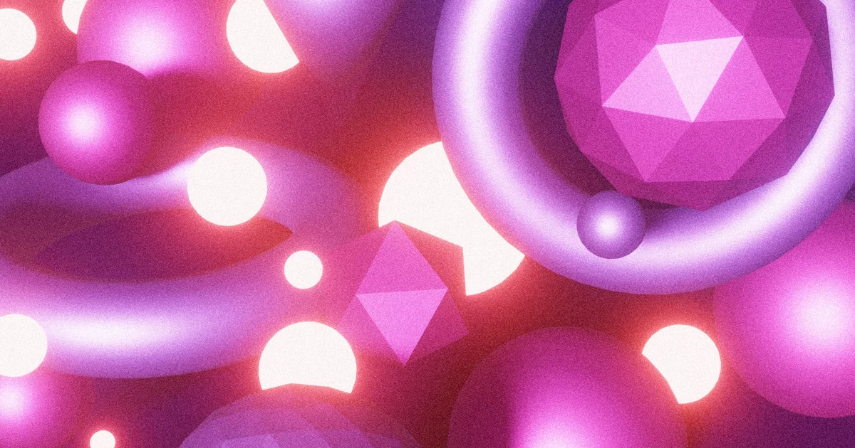 Simons Foundation Launches $15M Effort to Help Mathematicians Navigate AI Era