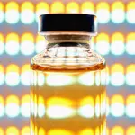 Scientists Thought This Peptide Was Harmless. A New Discovery Could Rewrite Alzheimer’s Research