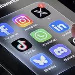 India’s proposed social media ban for under-18s wins parents’ backing
