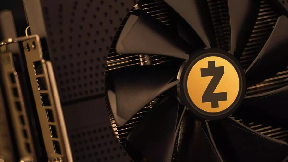 Zcash developers plan a fix to keep ZEC swaps private from future quantum computers